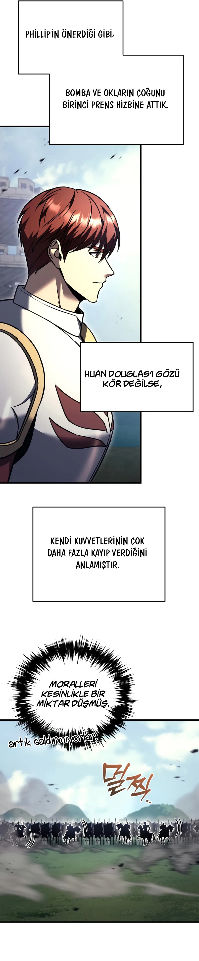 Alevin Doğuşu Bölüm 102 - Sayfa 27