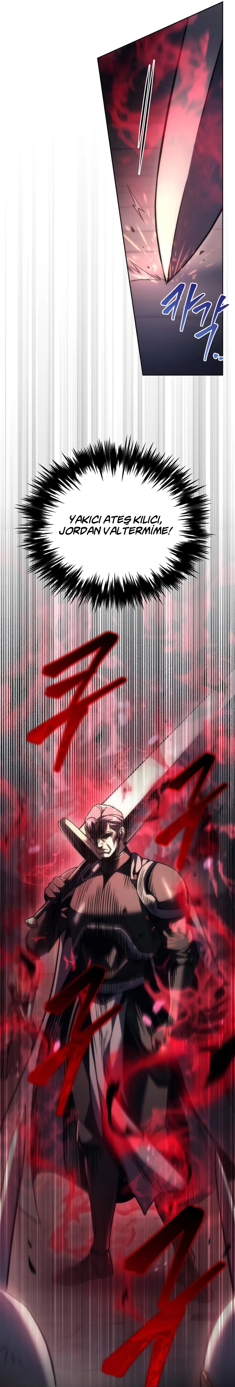 Alevin Doğuşu Bölüm 102 - Sayfa 30