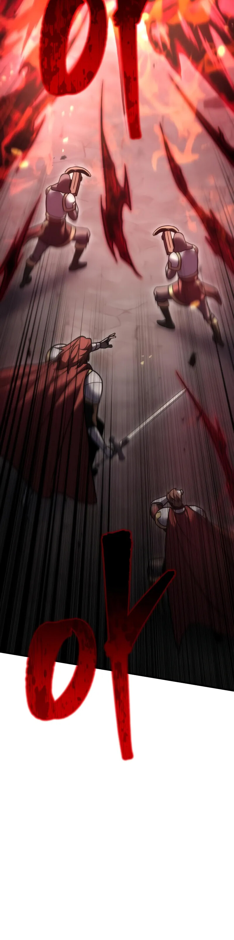 Alevin Doğuşu Bölüm 102 - Sayfa 36