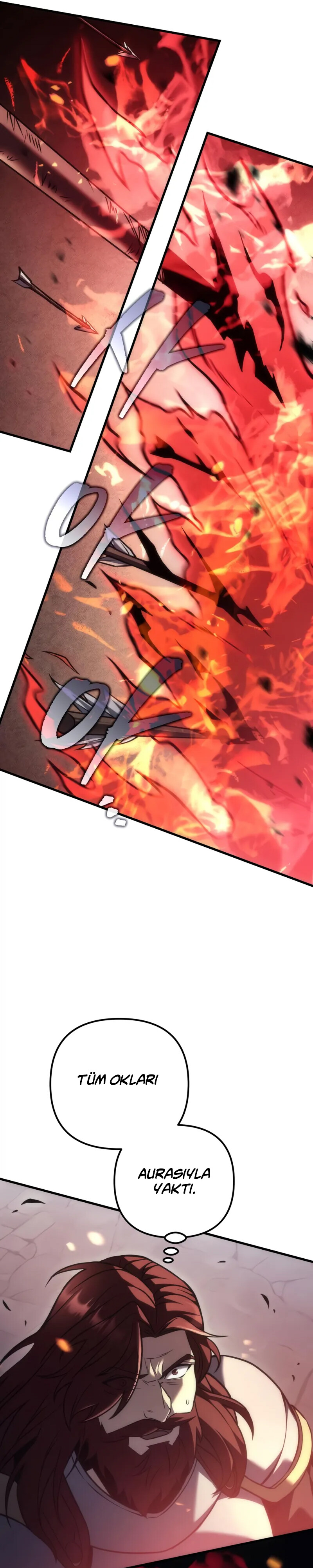 Alevin Doğuşu Bölüm 102 - Sayfa 37