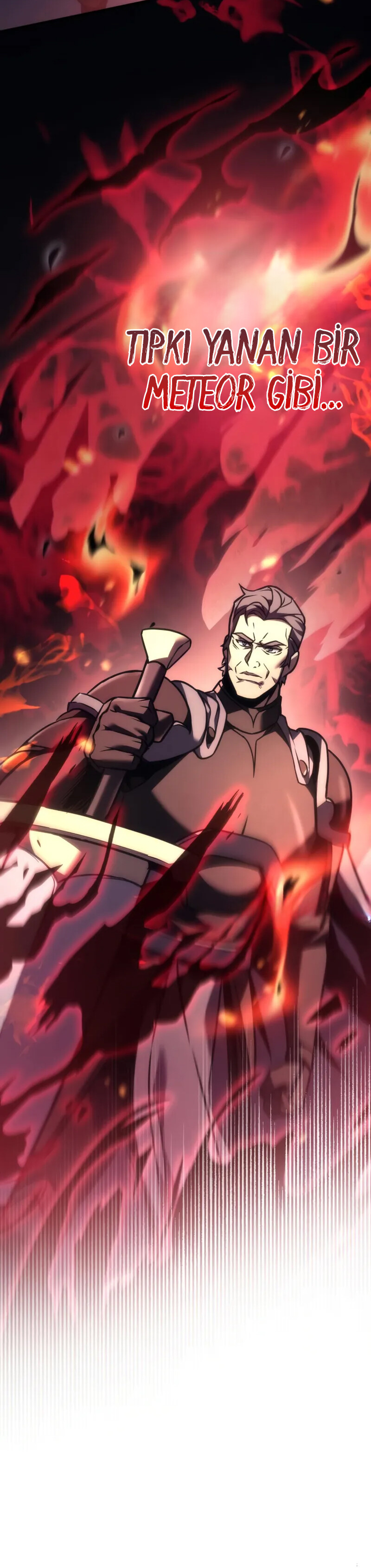 Alevin Doğuşu Bölüm 102 - Sayfa 38