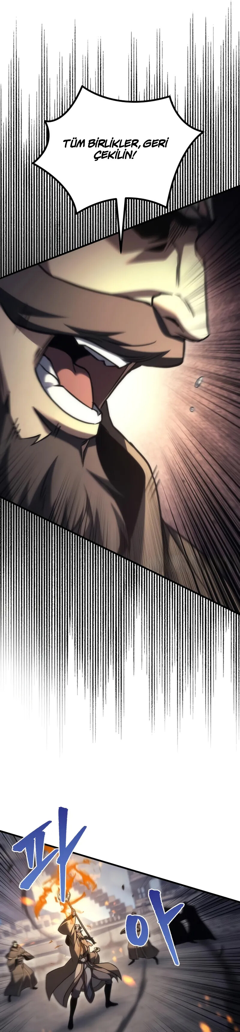 Alevin Doğuşu Bölüm 102 - Sayfa 39