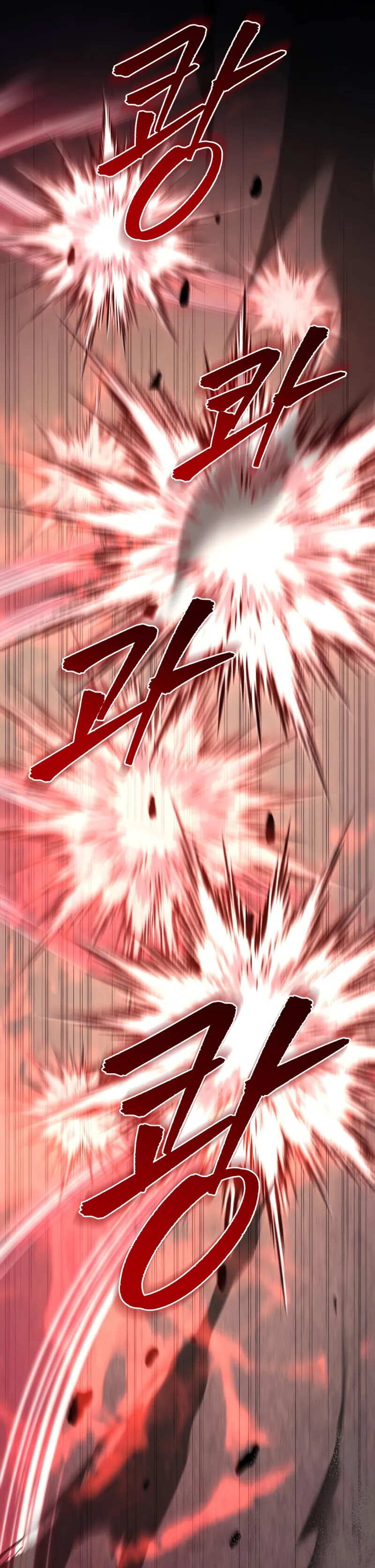 Alevin Doğuşu Bölüm 102 - Sayfa 44