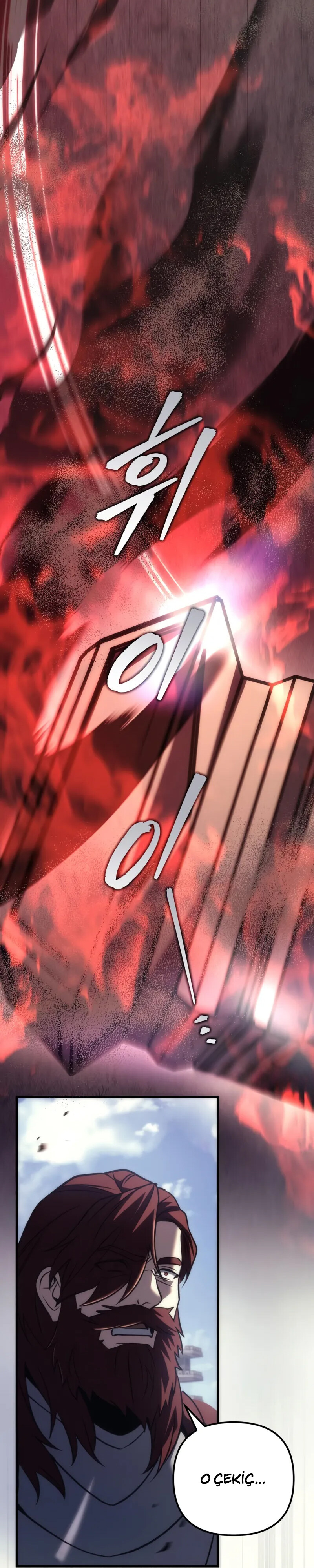 Alevin Doğuşu Bölüm 102 - Sayfa 45