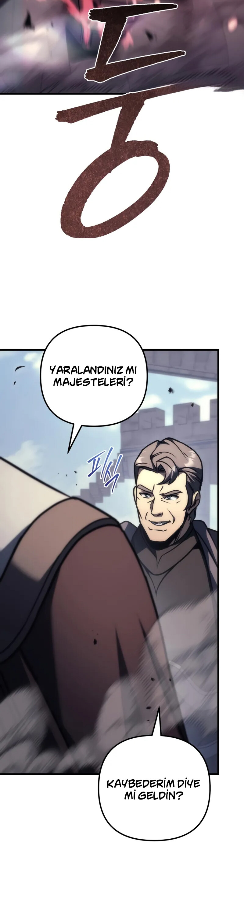 Alevin Doğuşu Bölüm 102 - Sayfa 47