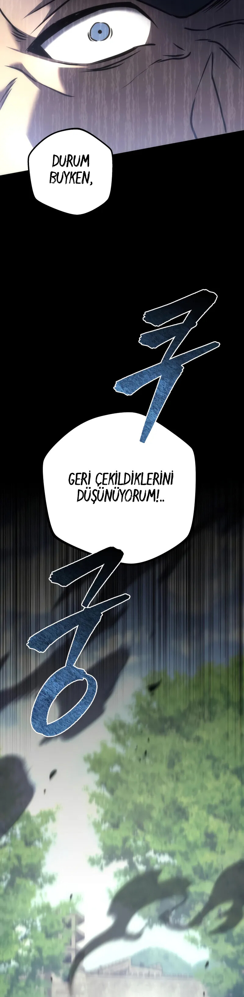 Alevin Doğuşu Bölüm 102 - Sayfa 50