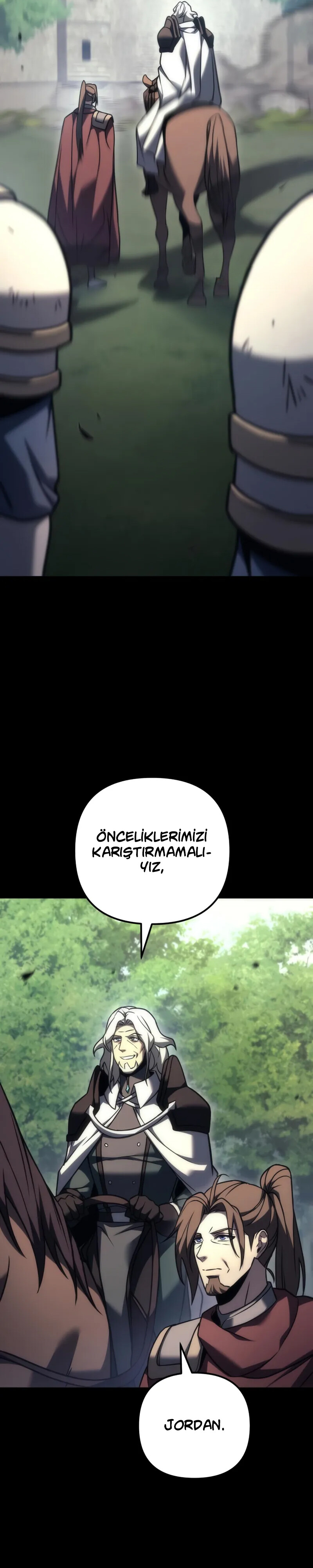 Alevin Doğuşu Bölüm 102 - Sayfa 51