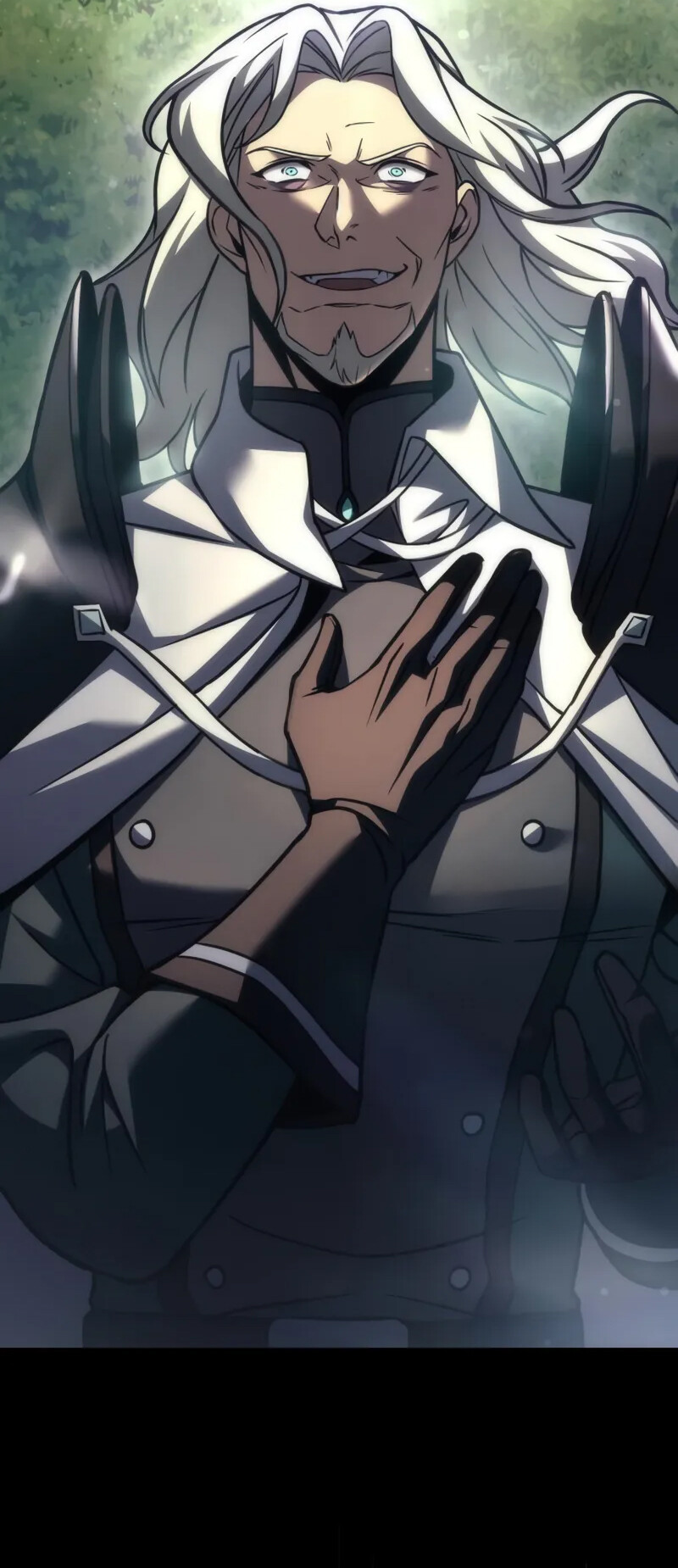 Alevin Doğuşu Bölüm 102 - Sayfa 53