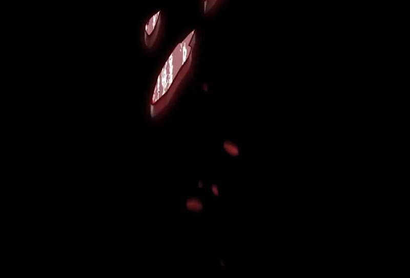 Alevin Doğuşu Bölüm 102 - Sayfa 55