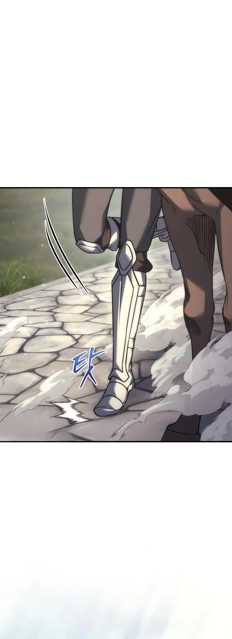 Alevin Doğuşu Bölüm 111 - Sayfa 3