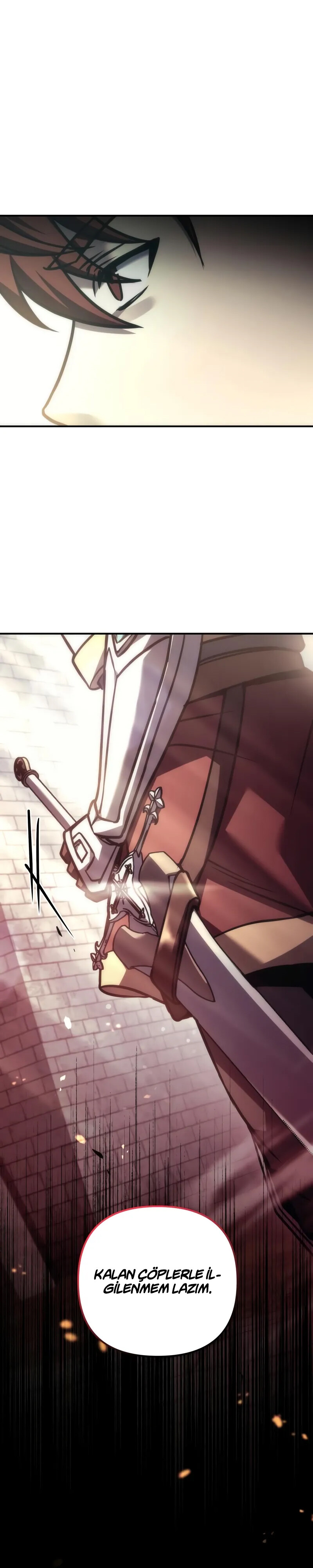 Alevin Doğuşu Bölüm 111 - Sayfa 6