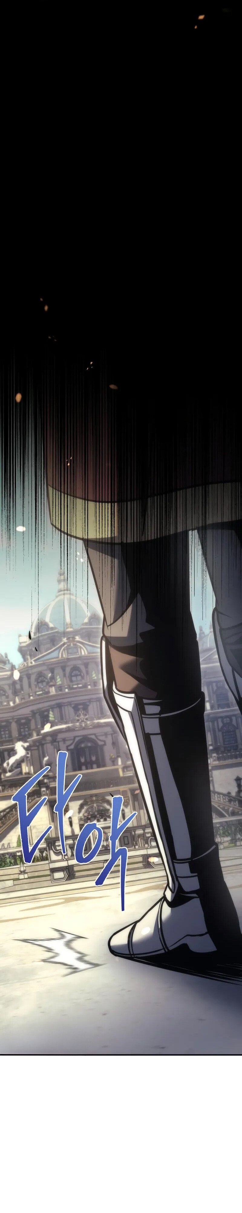 Alevin Doğuşu Bölüm 111 - Sayfa 7