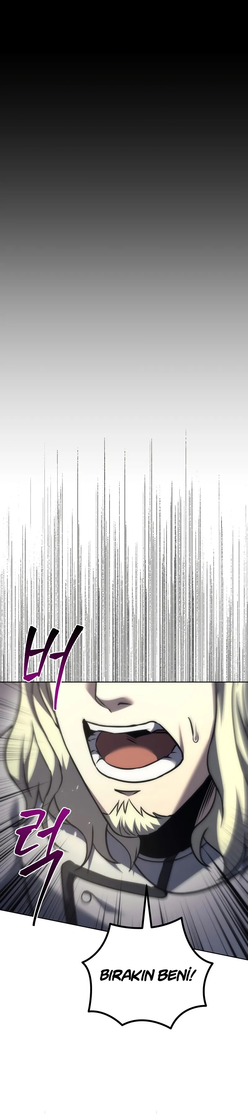 Alevin Doğuşu Bölüm 111 - Sayfa 18