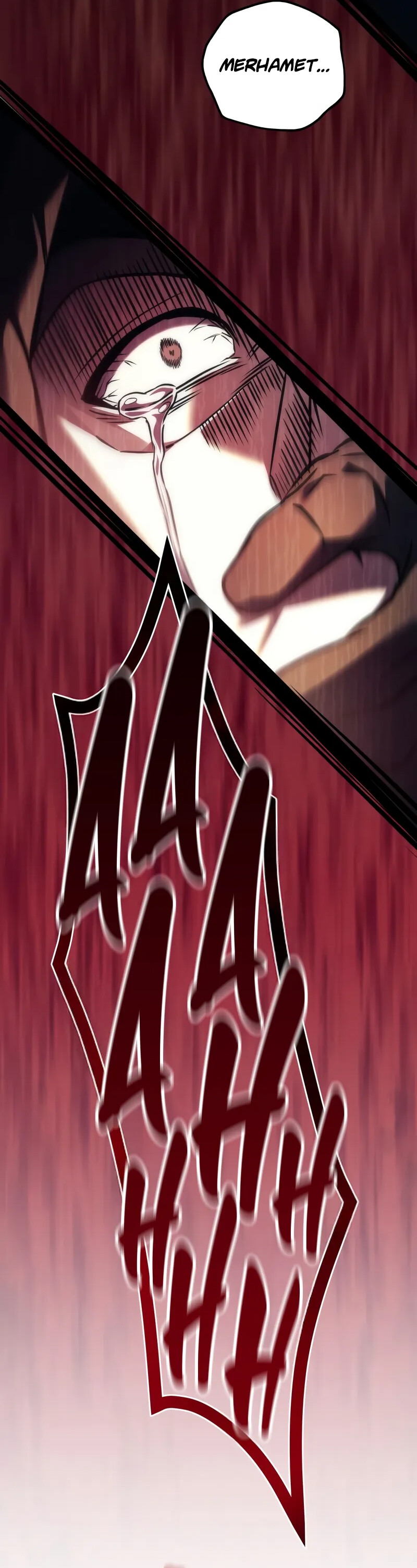 Alevin Doğuşu Bölüm 111 - Sayfa 29