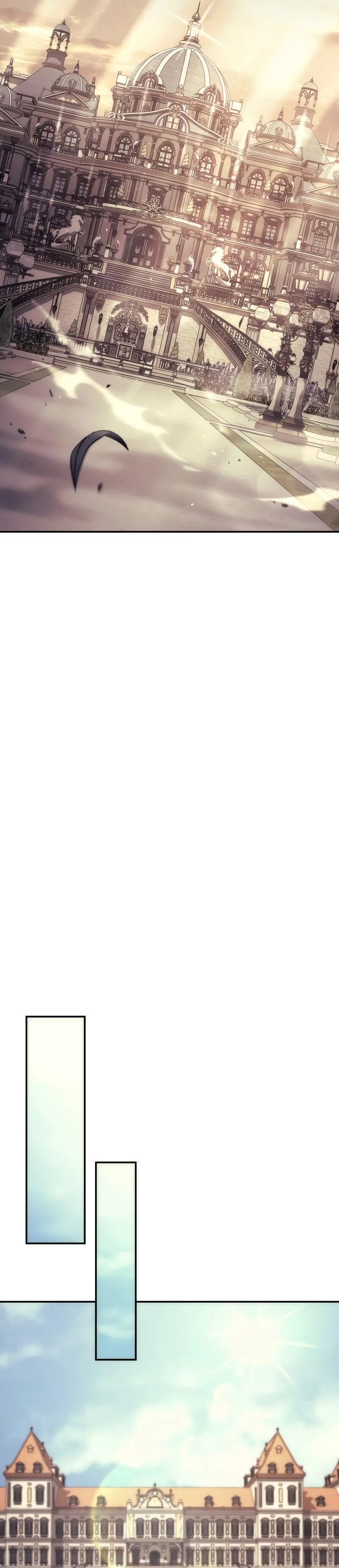 Alevin Doğuşu Bölüm 111 - Sayfa 37