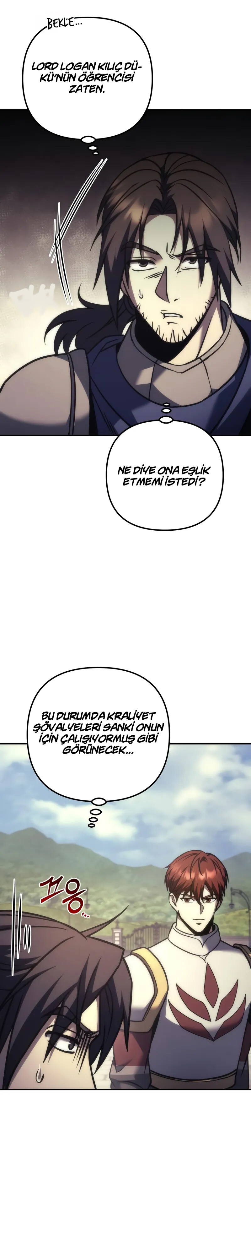 Alevin Doğuşu Bölüm 111 - Sayfa 39