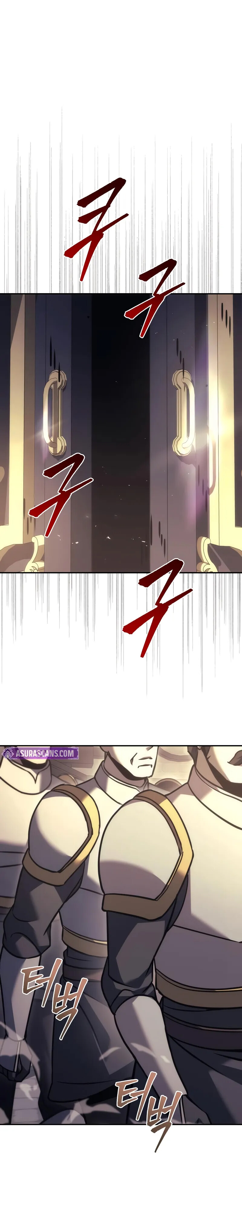 Alevin Doğuşu Bölüm 111 - Sayfa 40