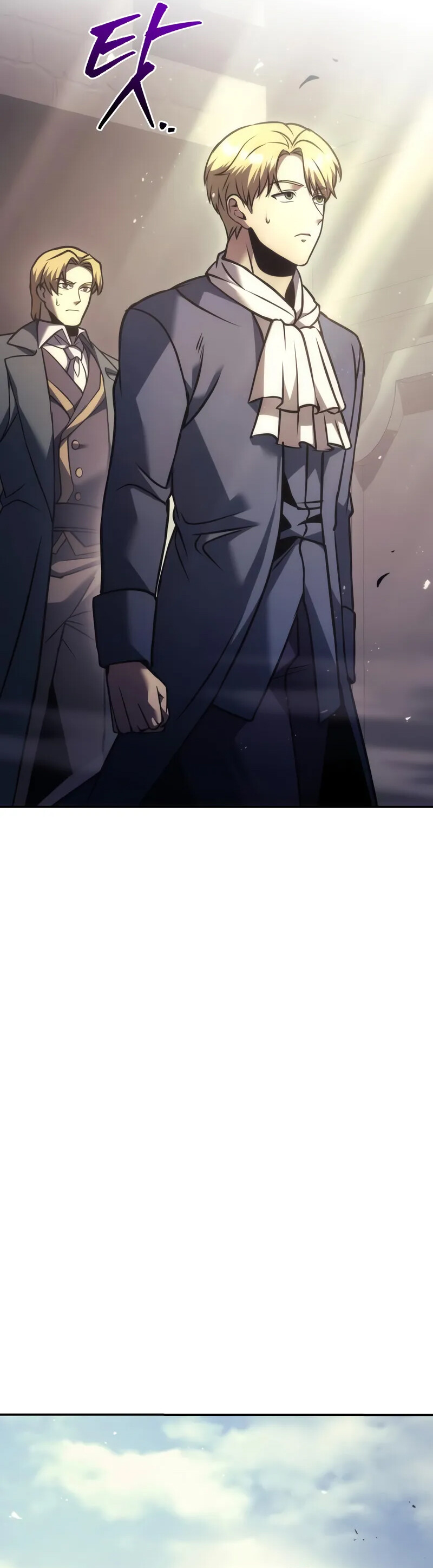 Alevin Doğuşu Bölüm 111 - Sayfa 42