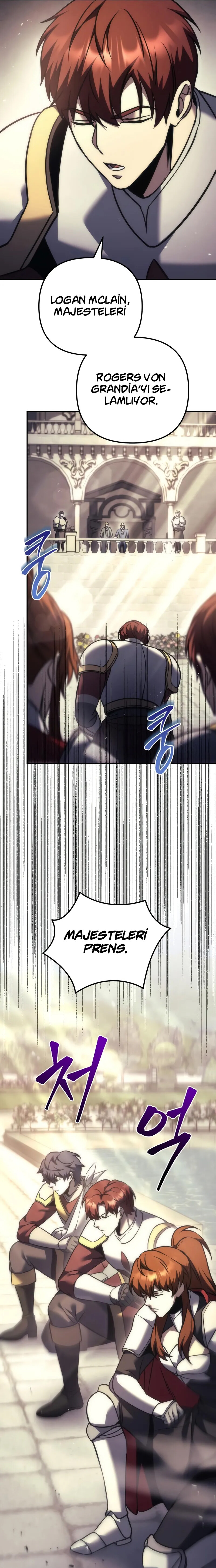 Alevin Doğuşu Bölüm 111 - Sayfa 46