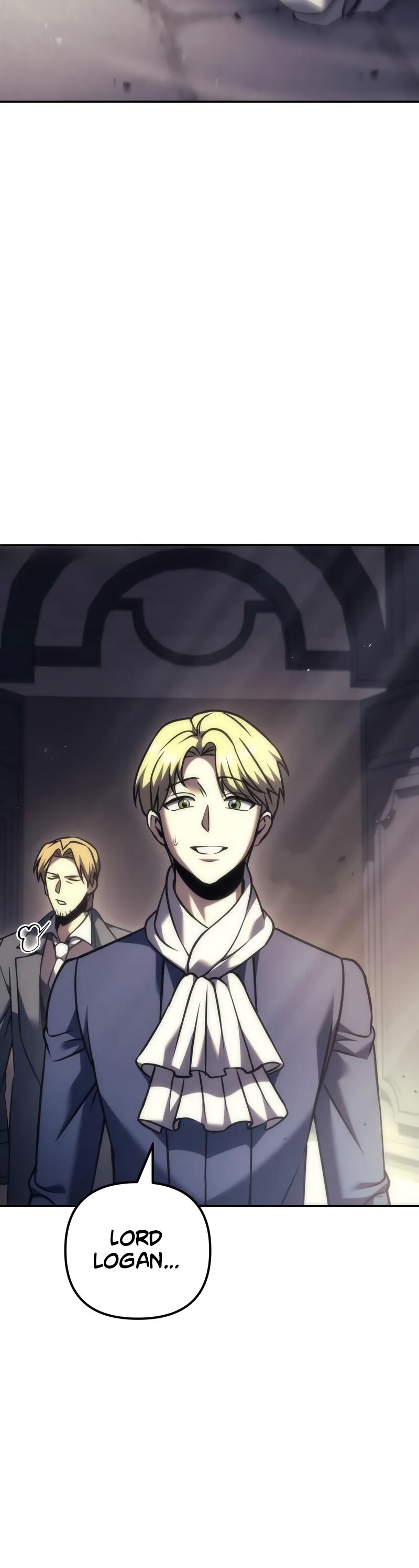 Alevin Doğuşu Bölüm 111 - Sayfa 47