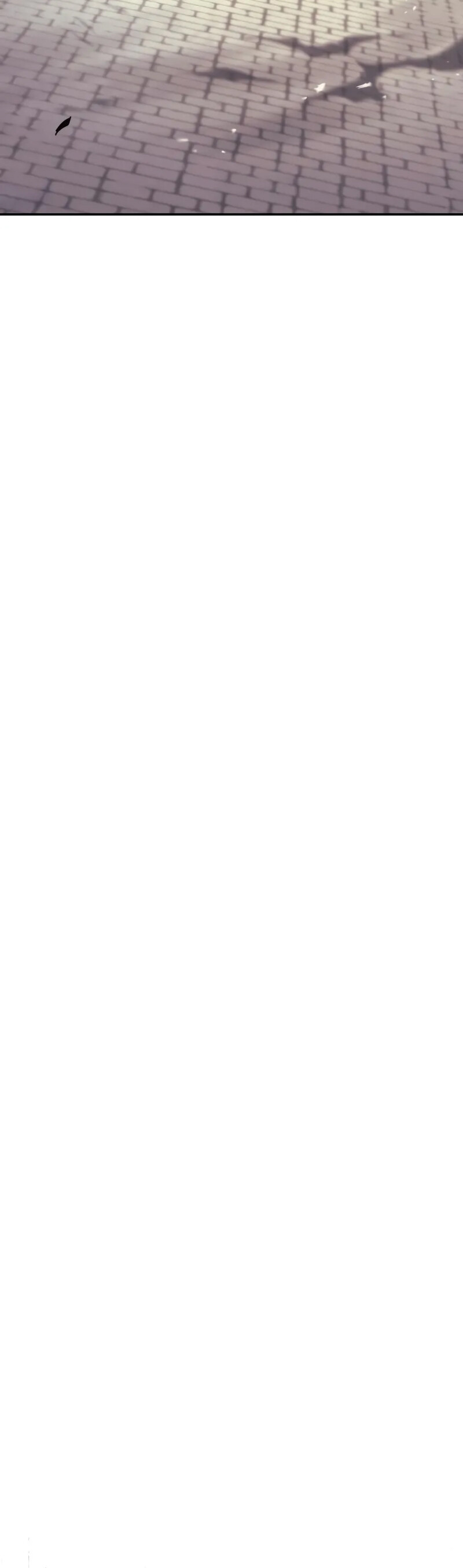 Alevin Doğuşu Bölüm 111 - Sayfa 55