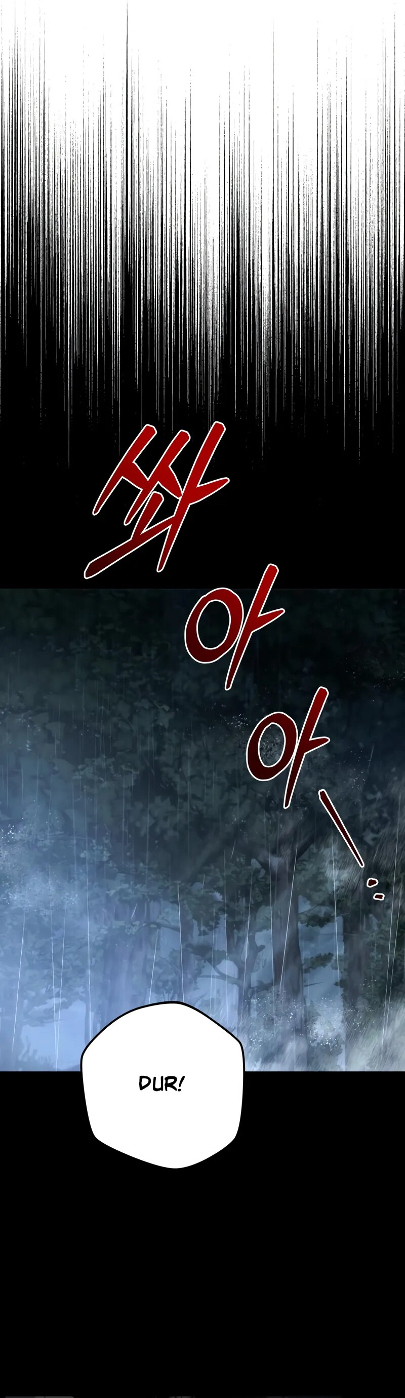 Alevin Doğuşu Bölüm 111 - Sayfa 56