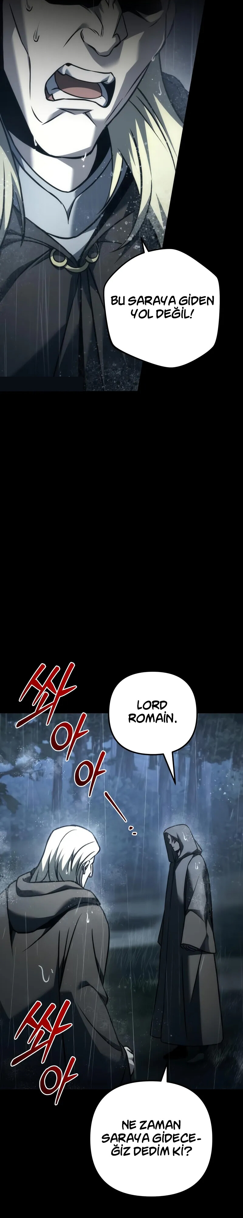 Alevin Doğuşu Bölüm 111 - Sayfa 57