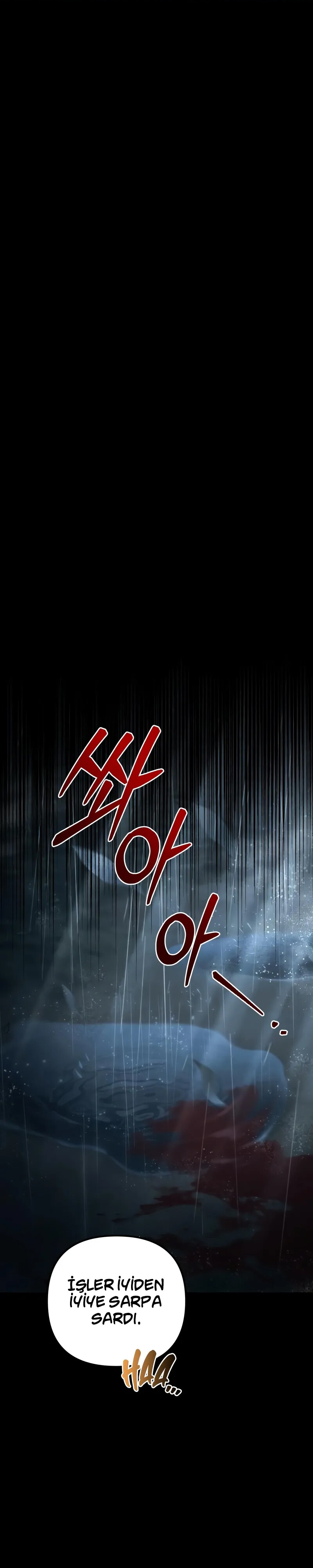 Alevin Doğuşu Bölüm 111 - Sayfa 61