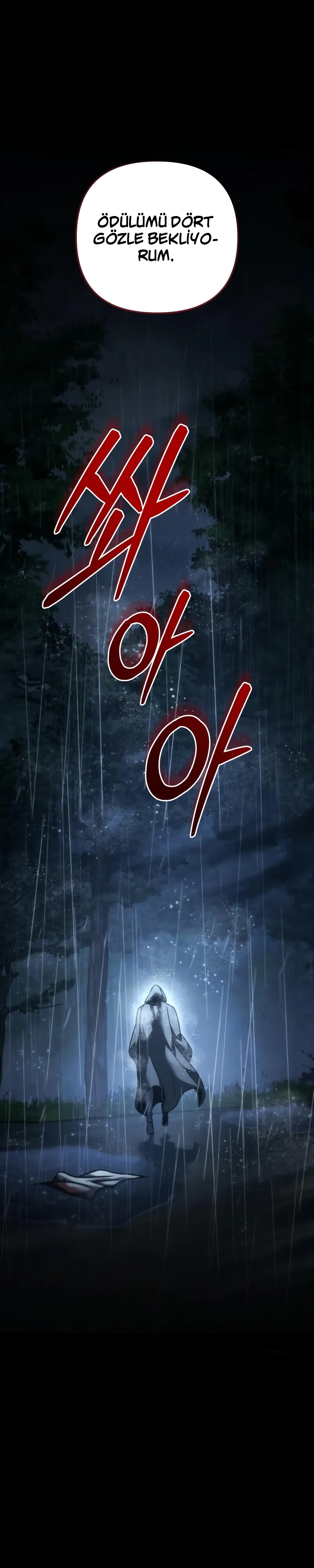 Alevin Doğuşu Bölüm 111 - Sayfa 64