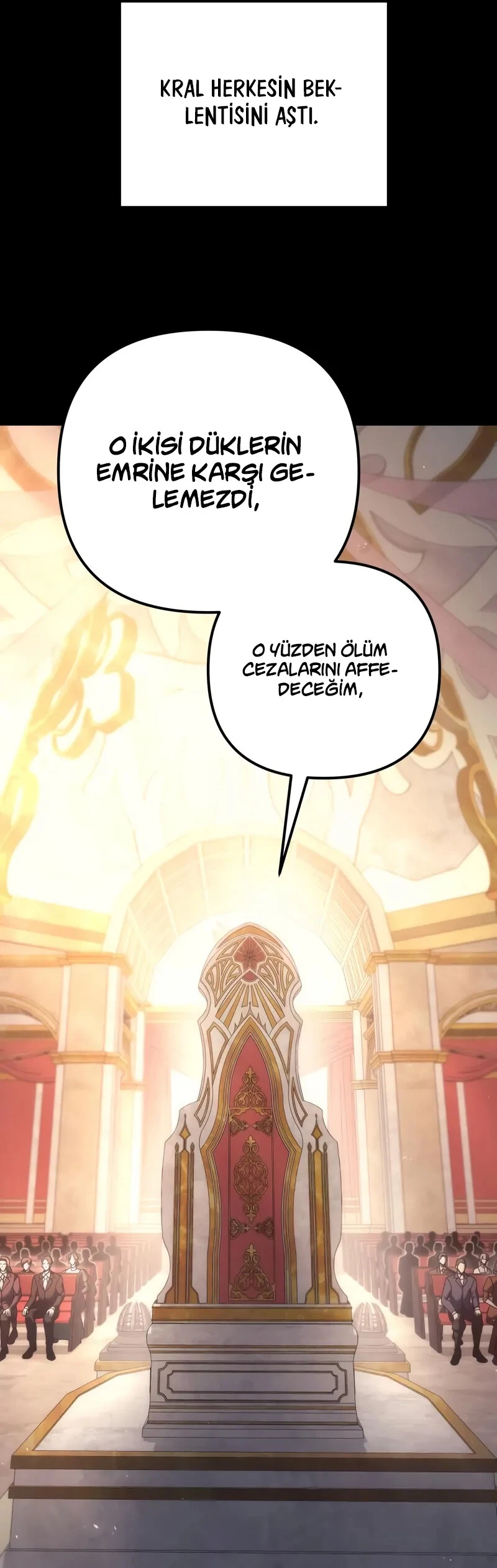 Alevin Doğuşu Bölüm 116 - Sayfa 4