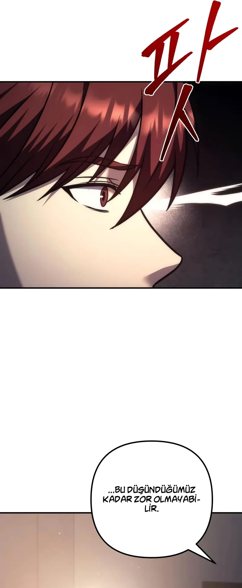 Alevin Doğuşu Bölüm 116 - Sayfa 12