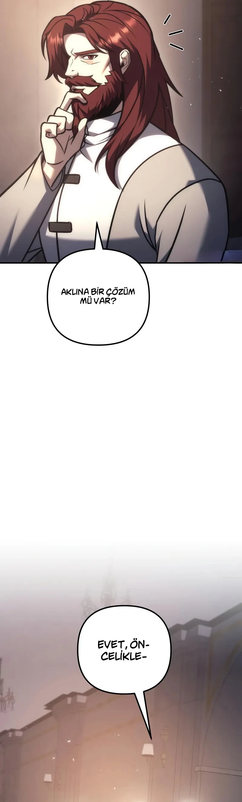 Alevin Doğuşu Bölüm 116 - Sayfa 13