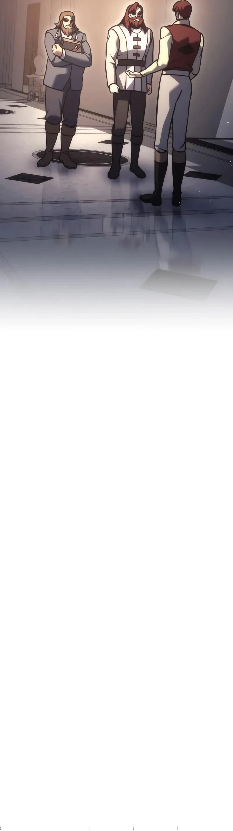 Alevin Doğuşu Bölüm 116 - Sayfa 14