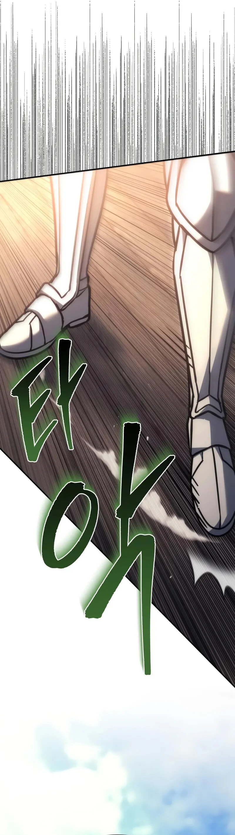 Alevin Doğuşu Bölüm 116 - Sayfa 15