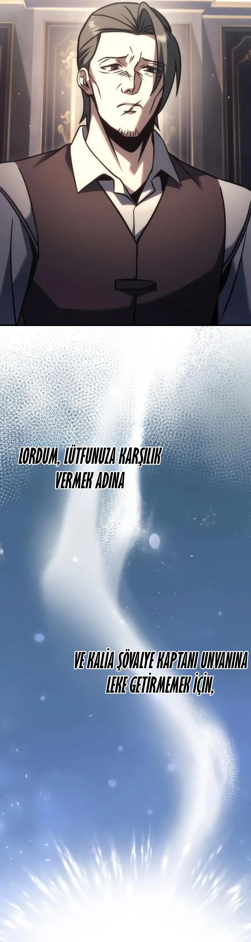 Alevin Doğuşu Bölüm 116 - Sayfa 24