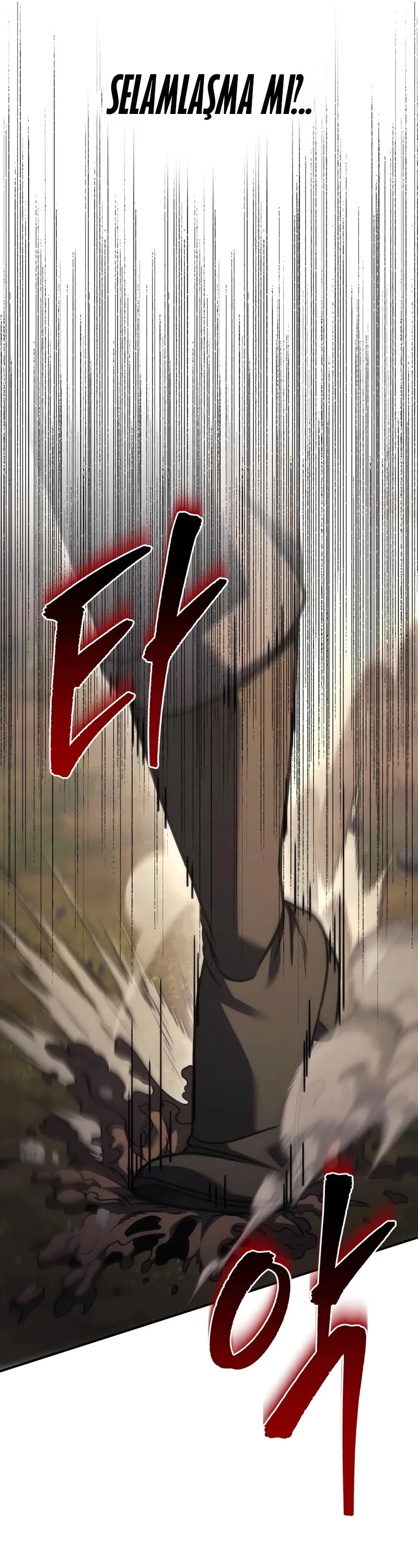 Alevin Doğuşu Bölüm 116 - Sayfa 27