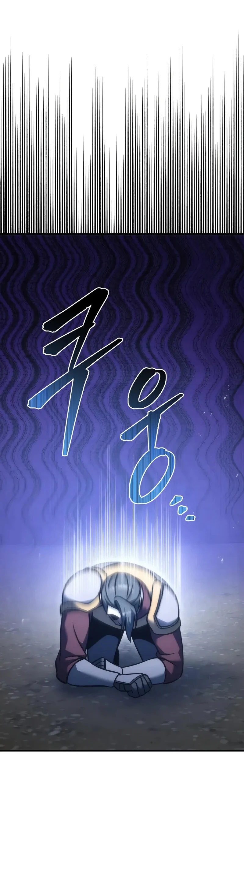 Alevin Doğuşu Bölüm 116 - Sayfa 32