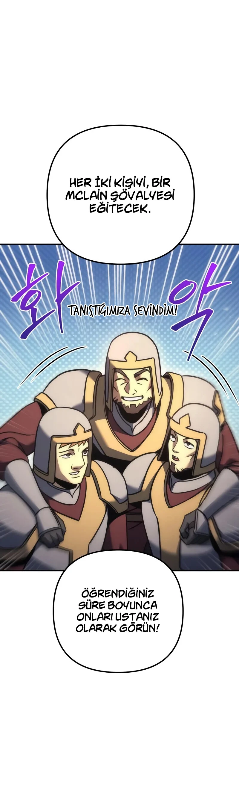 Alevin Doğuşu Bölüm 116 - Sayfa 37