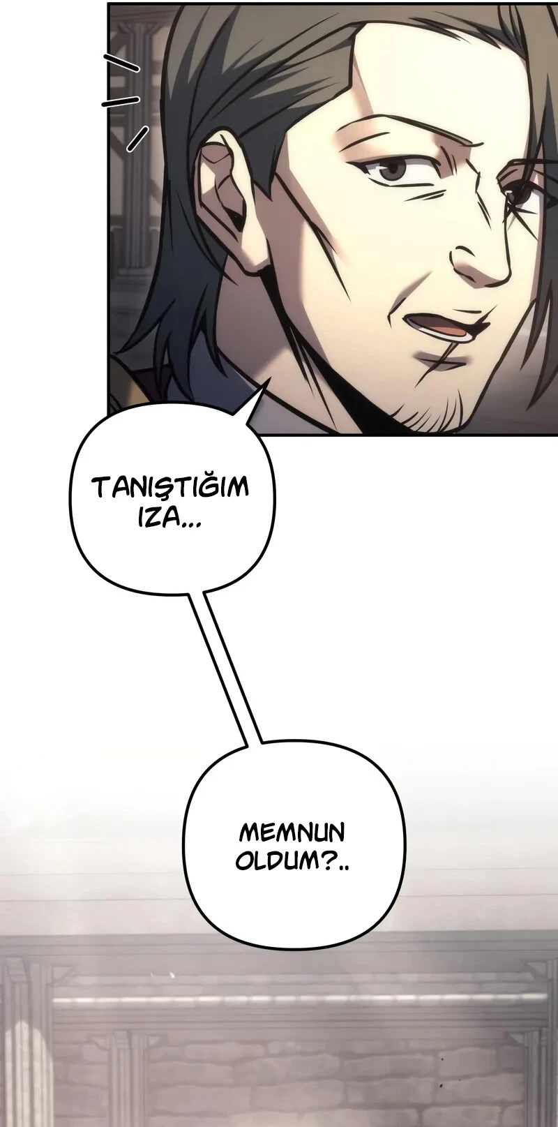 Alevin Doğuşu Bölüm 116 - Sayfa 39