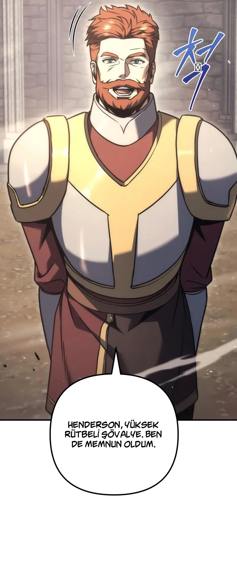 Alevin Doğuşu Bölüm 116 - Sayfa 40