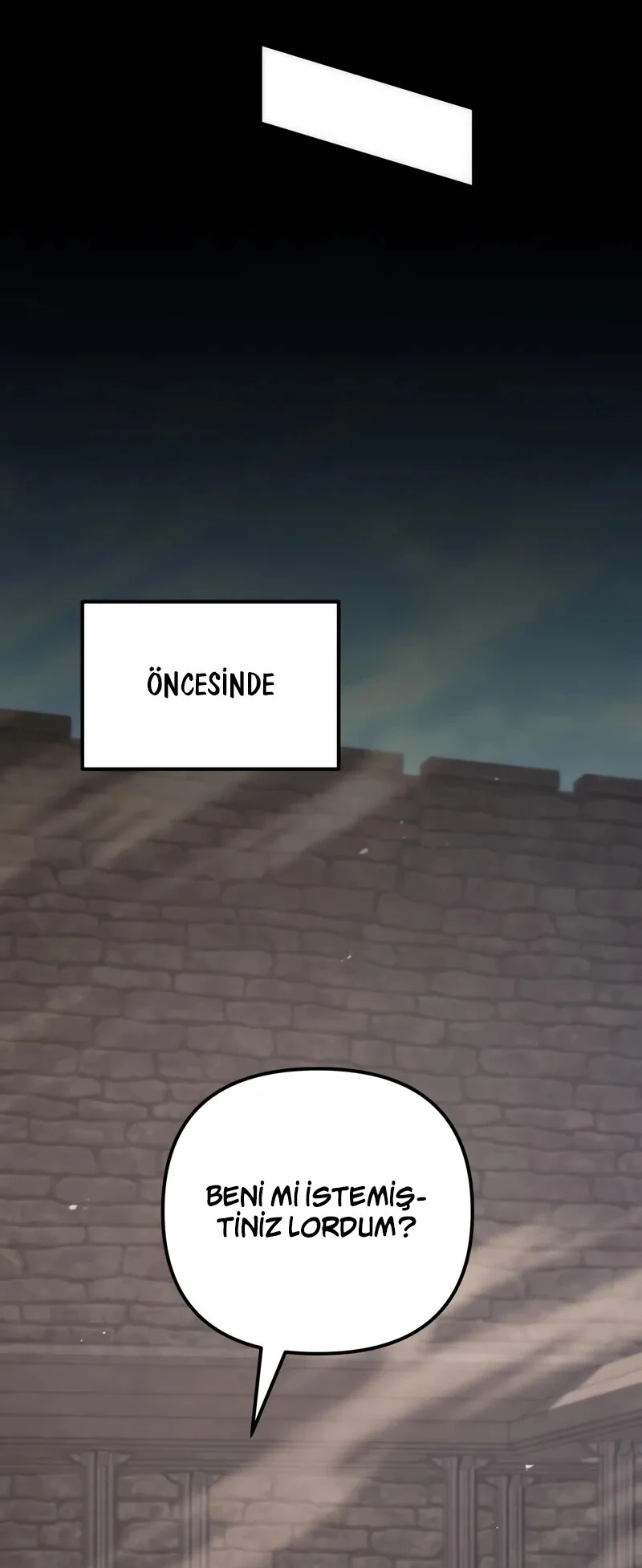 Alevin Doğuşu Bölüm 116 - Sayfa 42