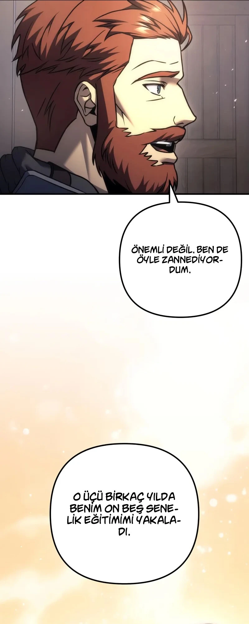 Alevin Doğuşu Bölüm 116 - Sayfa 47