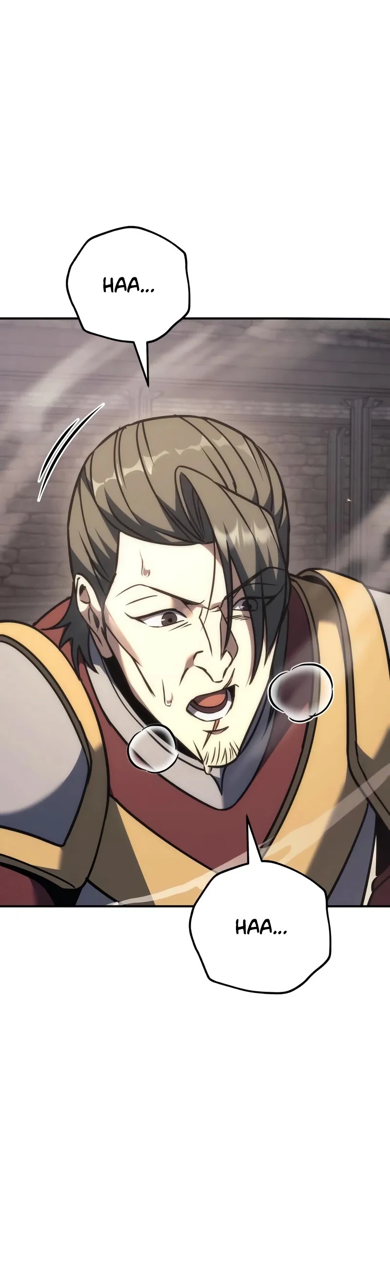 Alevin Doğuşu Bölüm 116 - Sayfa 54