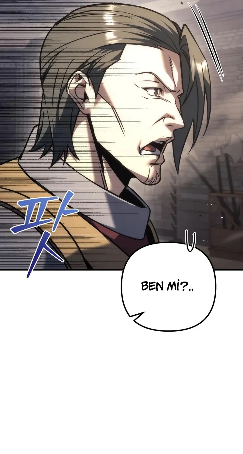 Alevin Doğuşu Bölüm 116 - Sayfa 62