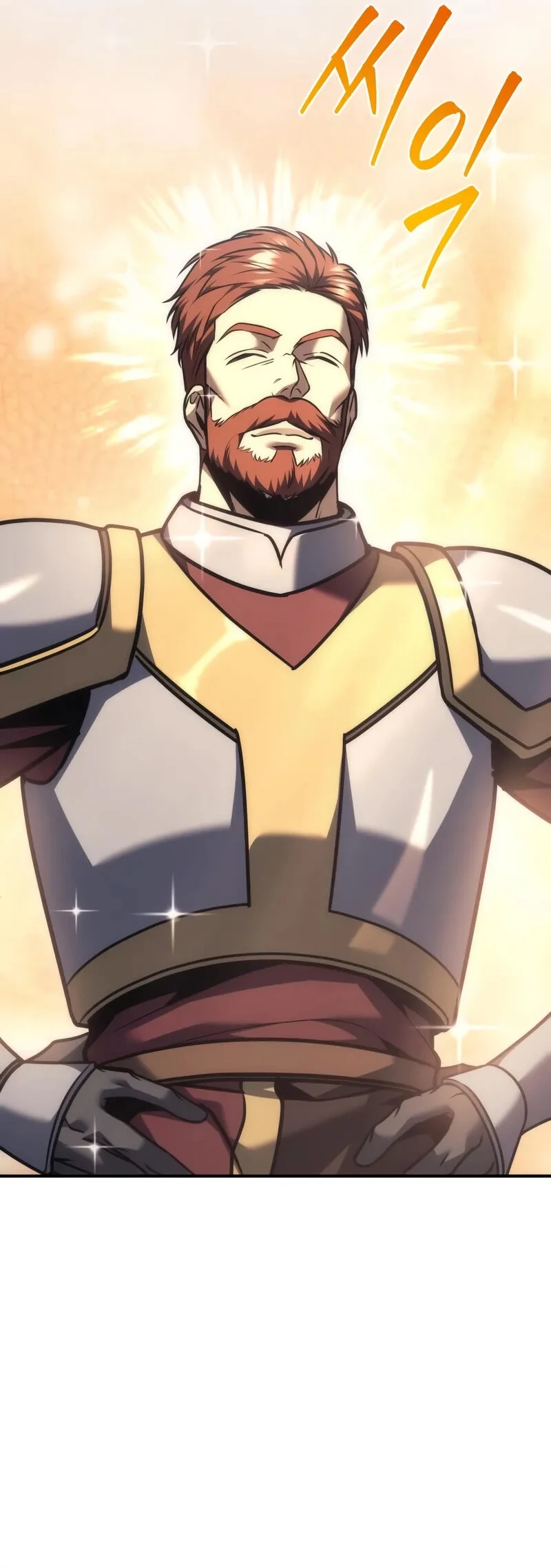 Alevin Doğuşu Bölüm 116 - Sayfa 65