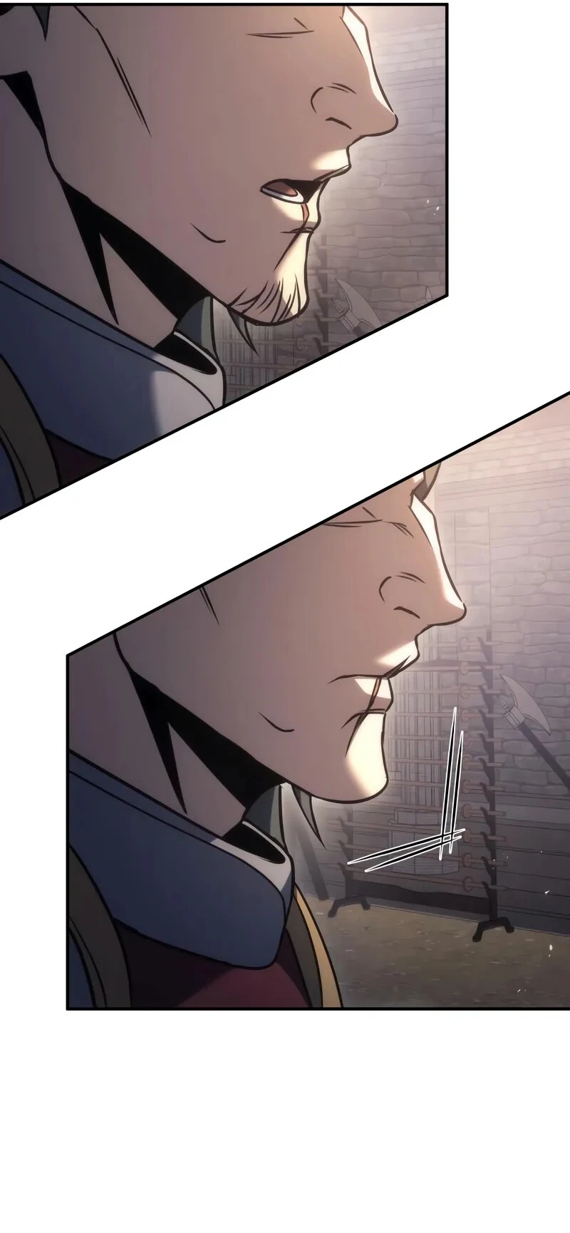 Alevin Doğuşu Bölüm 116 - Sayfa 66