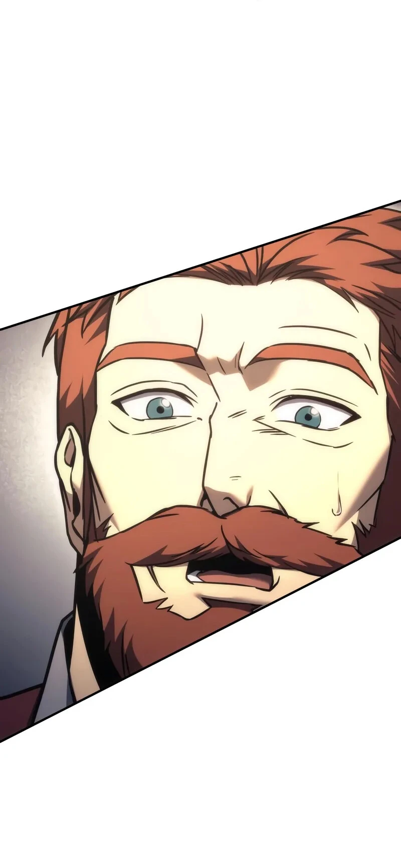 Alevin Doğuşu Bölüm 116 - Sayfa 68