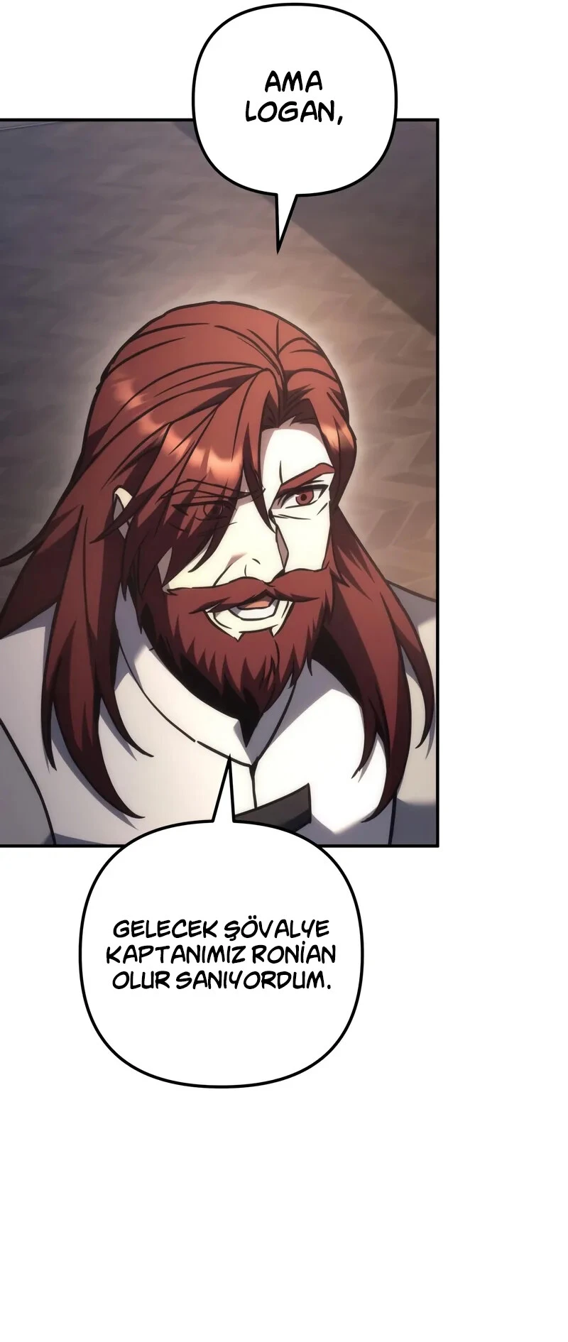 Alevin Doğuşu Bölüm 116 - Sayfa 72