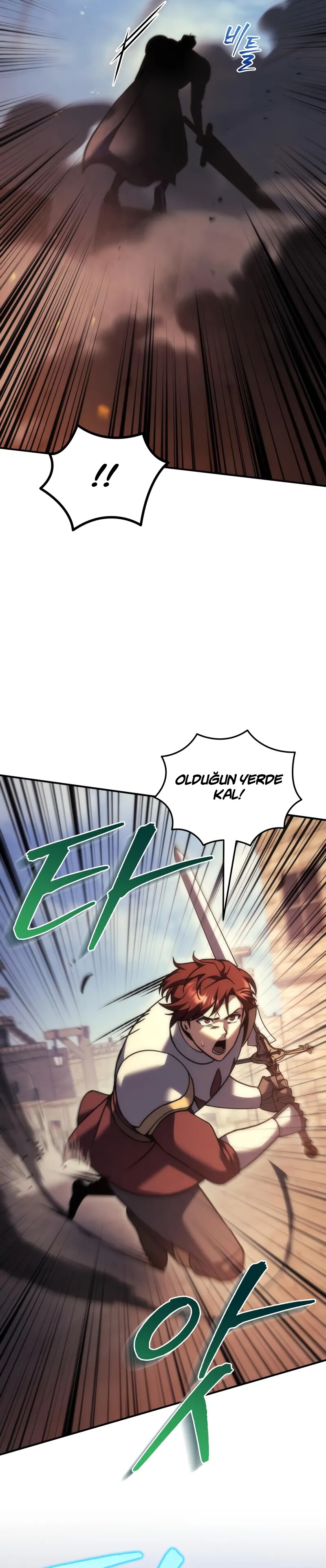 Alevin Doğuşu Bölüm 107 - Sayfa 4