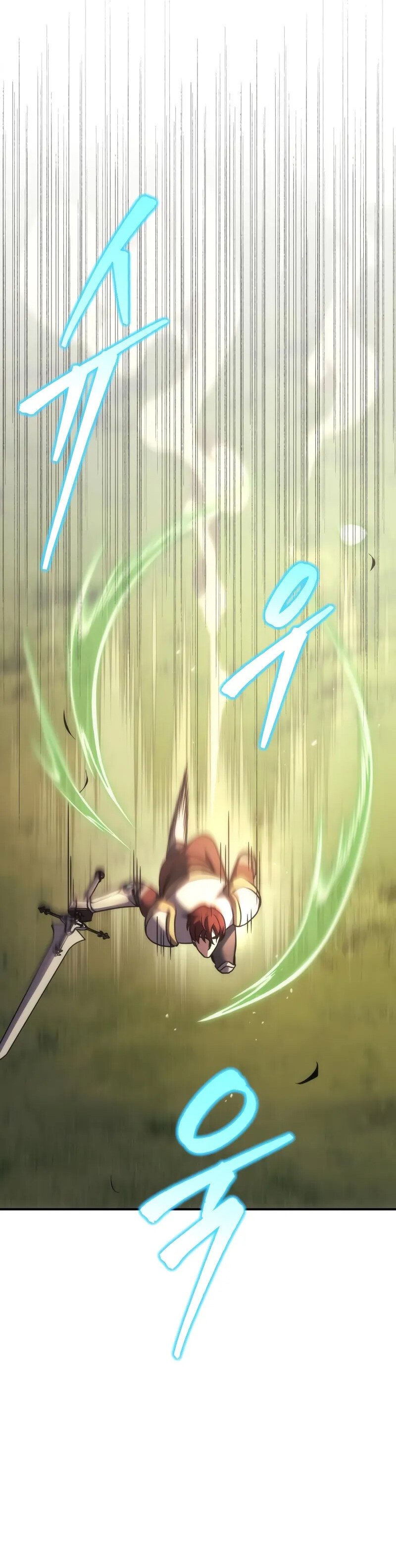 Alevin Doğuşu Bölüm 107 - Sayfa 26